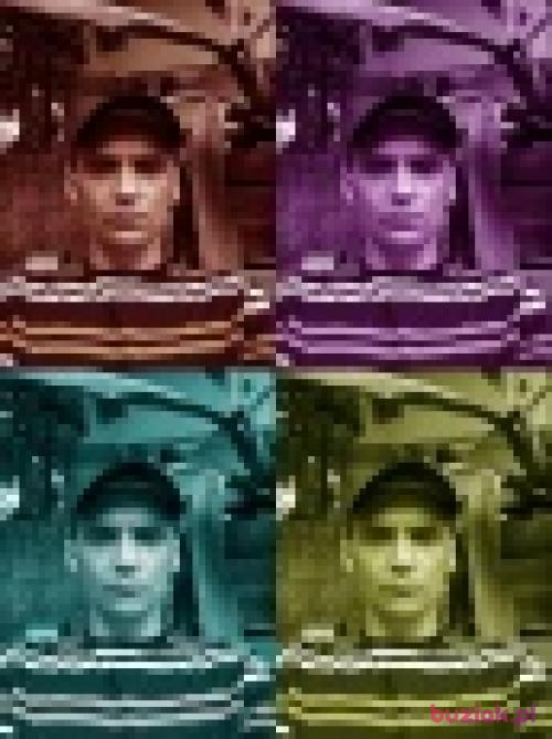 mariusz359, Male, 49 years, Kraków