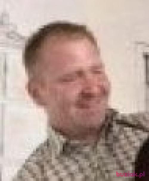 mitsumine, Male, 54 years, Olsztyn