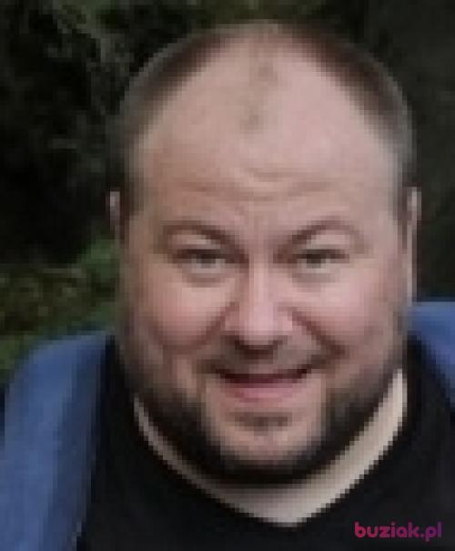 piomis, Male, 50 years, Bielawa