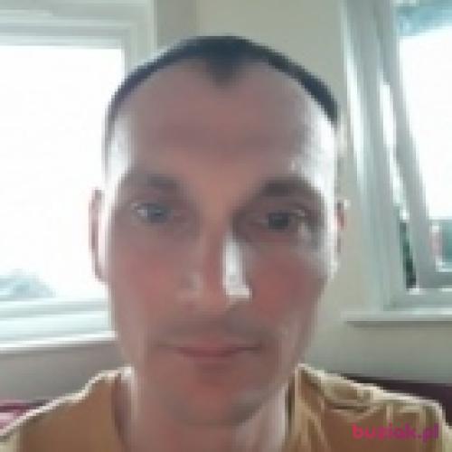 Marcin0427, Mężczyzna, 48 lat, Tyne and Wear