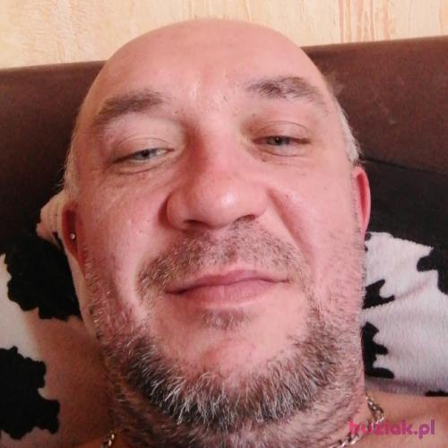 Rafi99, Mężczyzna, 48 lat, Turyngia