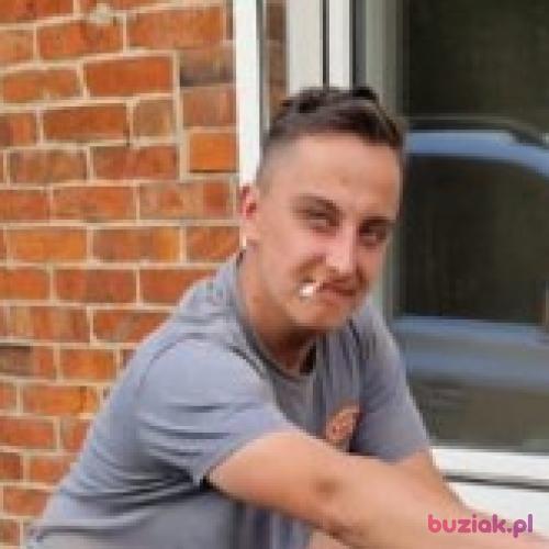 ciapa111mily, Male, 44 years, Nowa Sól