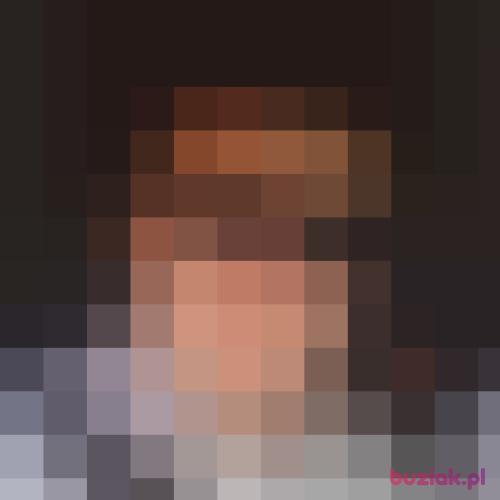 klimeklg, Male, 34 years, Cambridgeshire