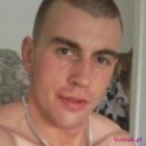 otic21, Male, 40 years, Saksonia-Anhalt