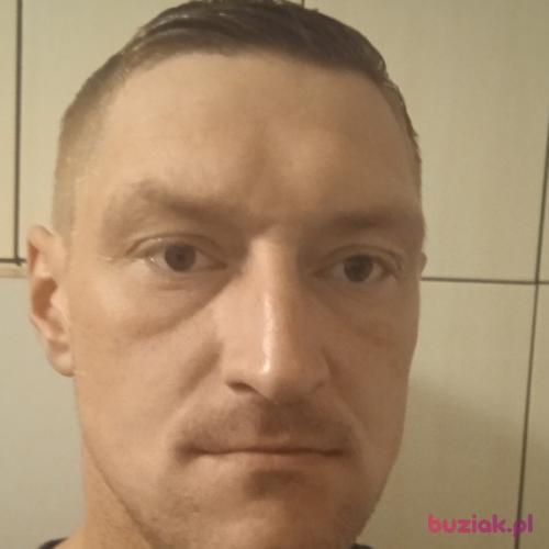 zyczliwyabc, Mężczyzna, 41 lat, Pajęczno
