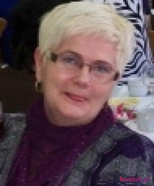 lucia2, Kobieta, 76 lat, Zielona Góra