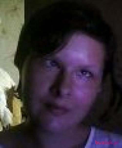 martynka123, Female, 92 years, Poznań