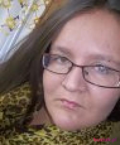 Paola7005, Female, 38 years, Kraków