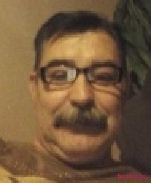 Maro70, Male, 56 years, Legionowo