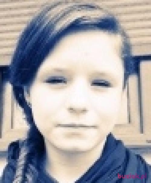 przyjaznapatryc, Kobieta, 27 lat, Gorzów Wielkopolski