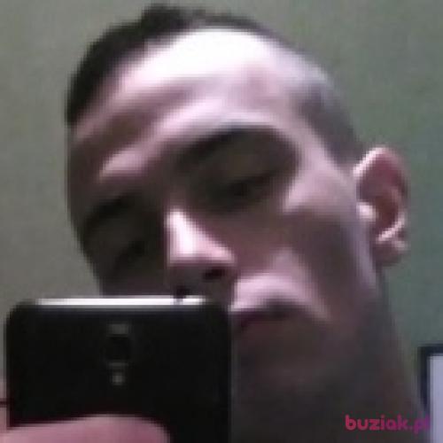 CannabisBoY, Male, 29 years, Zabrze