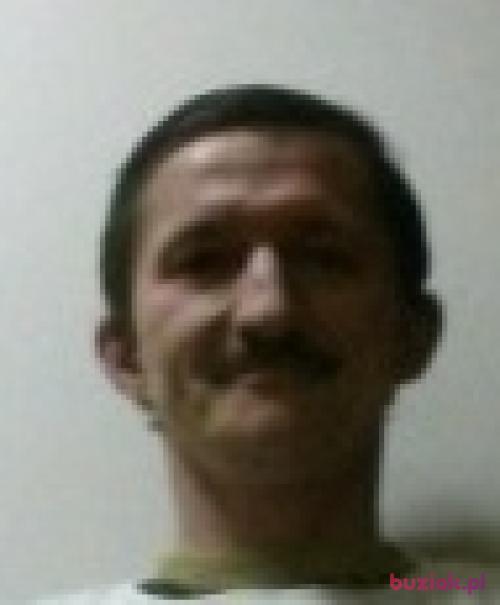 gappa99999, Male, 61 years, Łódź
