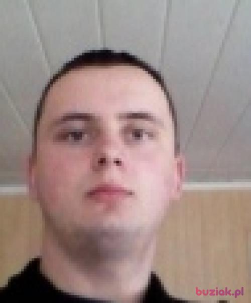 wieslaw92, Male, 34 years, Brodnica