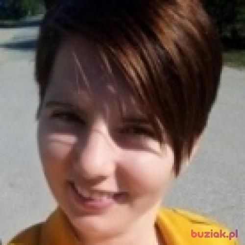 Eewaw27, Female, 34 years, Olecko