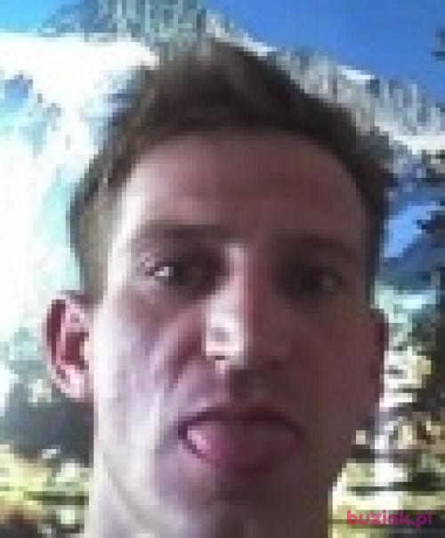 blackgekon, Male, 47 years, Janikowo
