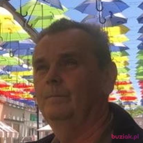 mark99990, Male, 64 years, Dortmund