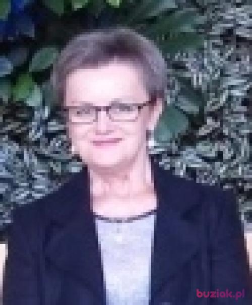 janinagoroszko, Female, 72 years, Krosno