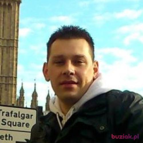 lator, Male, 44 years, Swanley