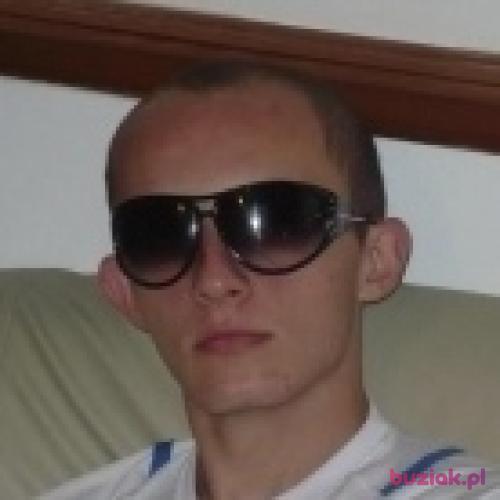 legalfc, Mężczyzna, 40 lat, Sosnowiec