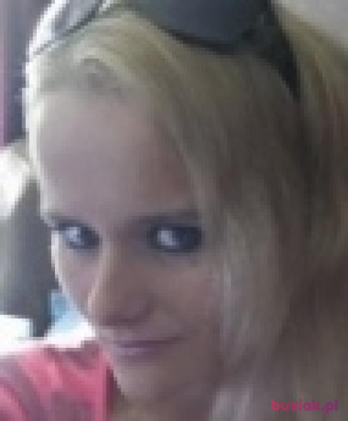 anulka25542, Female, 29 years, Lublin