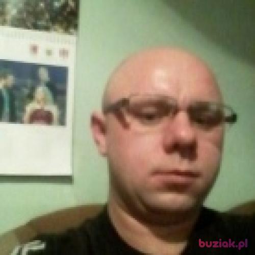 sabek123, Male, 44 years, Koszalin