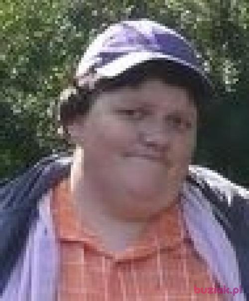 ania140, Female, 51 years, Ryn