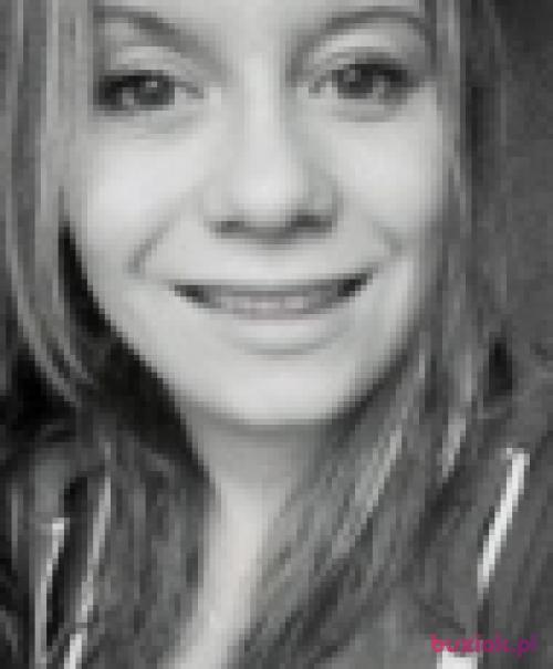 newergiveup, Female, 30 years, Zabrze