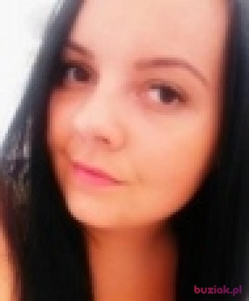 marysia1205, Kobieta, 33 lata, Miejska Górka