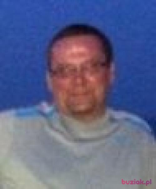 Syran, Male, 65 years, London