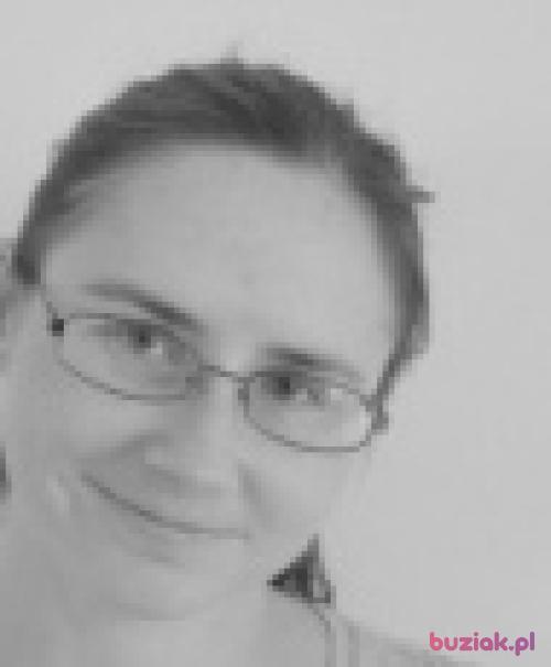 hermina, Female, 42 years, Skawina