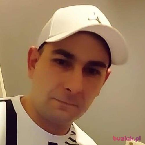 czarny179abc, Male, 41 years, Wuppertal
