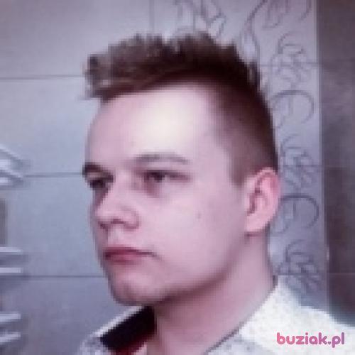 anonldz, Male, 31 years, Łódź