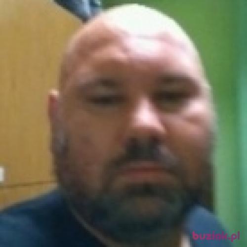 Tadeusz108, Male, 47 years, Czechowice-Dziedzice