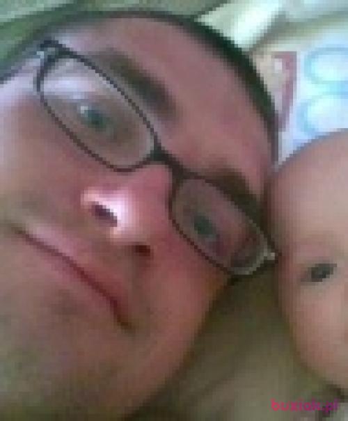 da11112, Mężczyzna, 40 lat, Racibórz
