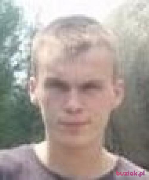 pepko2366, Mężczyzna, 41 lat, Ruda Śląska