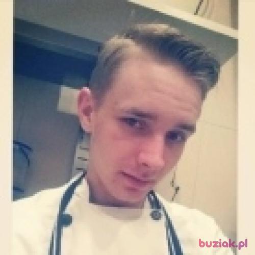 arek1996, Male, 30 years, Szczecin