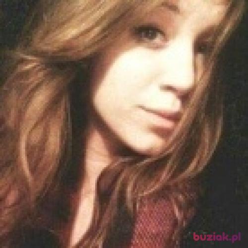 mlumieres18, Female, 29 years, Wrocław