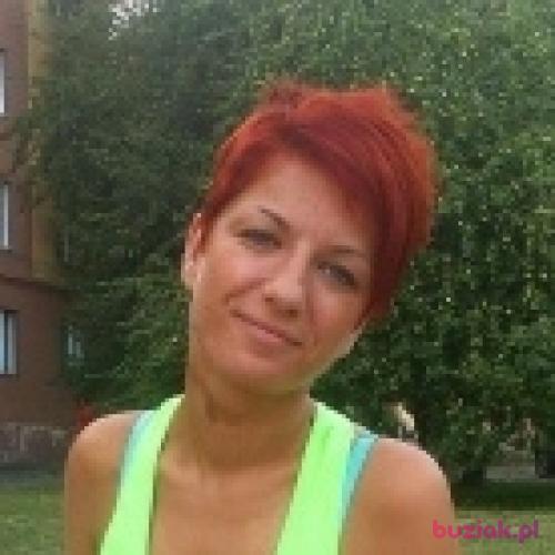 Wiola1988, Female, 38 years, Koszalin