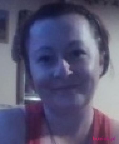 Bi-bi, Female, 41 years, Tarnów
