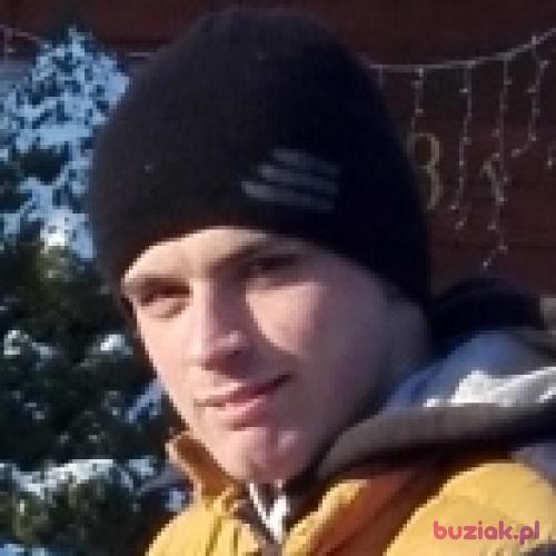Piotrsmok12, Male, 27 years, Giżycko