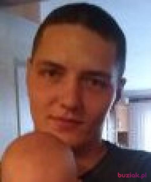 Sylwek1990, Male, 36 years, Grudziądz