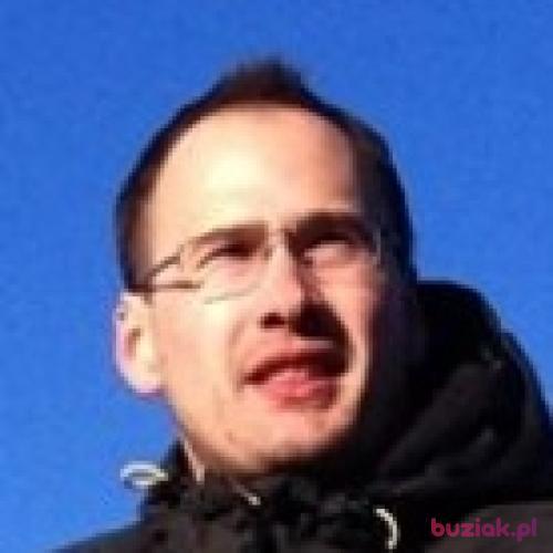 Samson1985, Male, 41 years, Kraków