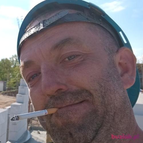 przemko1987abc, Male, 39 years, Gostyń