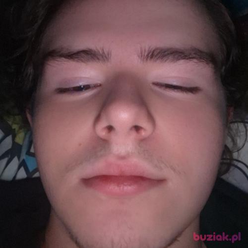 Maniekpop, Male, 20 years, Zielona Góra
