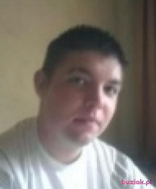 remi2, Male, 37 years, Bełchatów