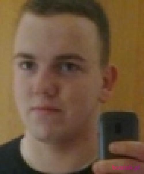 zelewski19, Mężczyzna, 31 lat, Wejherowo