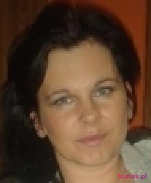 zanetajuod, Female, 39 years, Nowa Sól