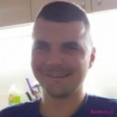 Maciej31, Mężczyzna, 38 lat, Ząbki