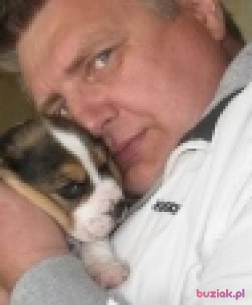nomadic, Male, 61 years, Gdynia