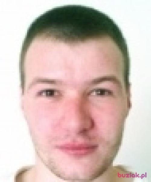 KosmatyKokon, Mężczyzna, 34 lata, Częstochowa